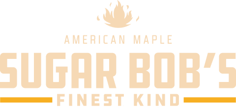 Sugar Bob's