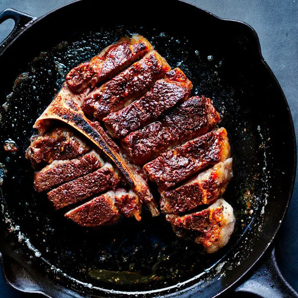 https://sugarbobsfinestkind.com/cdn/shop/articles/steak-in-cast-iron-pan-smoked-maple-syrup.jpg?crop=center&height=600&v=1668013064&width=600
