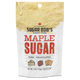Maple Sugar from Vermont
