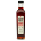 The Original Smoked Maple Syrup