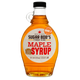 Regular Maple Syrup