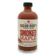 Smoked Maple Sriracha