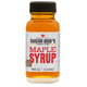 Regular Maple Syrup