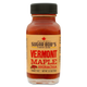 Vermont Maple Sriracha