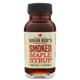The Original Smoked Maple Syrup