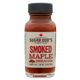 Smoked Maple Sriracha