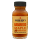 Habanero Maple Sriracha