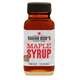 Regular Maple Syrup