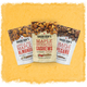 3-Pack Maple Nuts