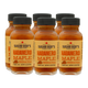 Habanero Maple Sriracha