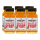 Regular Maple Syrup