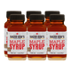 Regular Maple Syrup