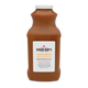 Habanero Maple Sriracha