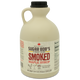 The Original Smoked Maple Syrup