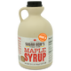 Regular Maple Syrup