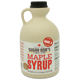 Regular Maple Syrup