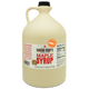 Regular Maple Syrup