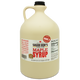 Regular Maple Syrup