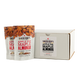 Apple Pie Almonds