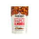 Apple Pie Almonds