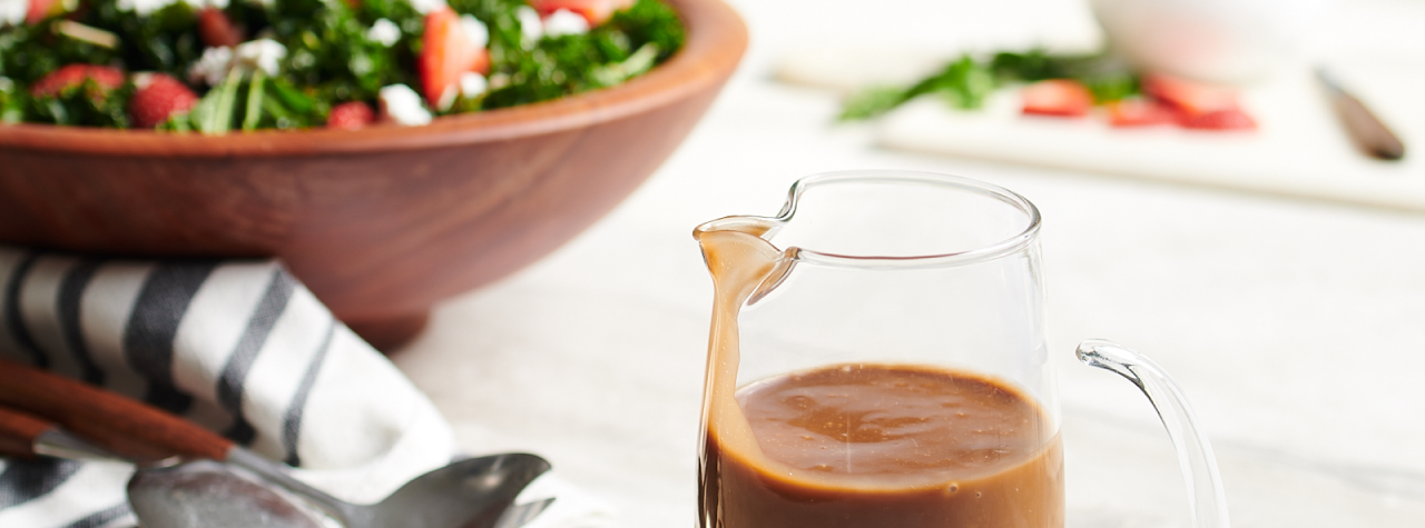 Maple for Meal Prep: Easy Back-to-School Ideas