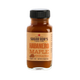 Habanero Maple Sriracha