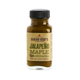 Jalapeno Maple Sriracha