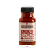 Smoked Maple Sriracha