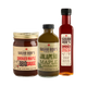 The Cookout Kit: Jalapeno