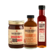 The Cookout Kit: Habanero