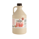 Regular Maple Syrup