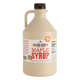 Regular Maple Syrup