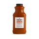 Habanero Maple Sriracha