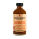 Habanero Maple Sriracha