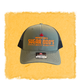 Trucker Hat - 3 Styles