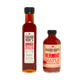 Heart and Soul Gift Pack