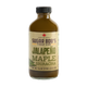 Jalapeno Maple Sriracha