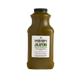 Jalapeno Maple Sriracha