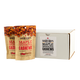 Maple Sriracha Cashews