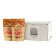Maple Sriracha Peanuts