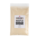 Maple Sugar from Vermont