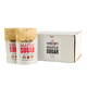 Maple Sugar from Vermont