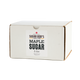 Maple Sugar from Vermont