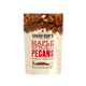 Maple Spiced Pecans