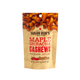 Maple Sriracha Cashews