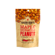 Maple Sriracha Peanuts