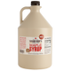 Regular Maple Syrup