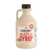 Regular Maple Syrup