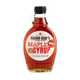 Regular Maple Syrup