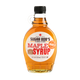 Regular Maple Syrup
